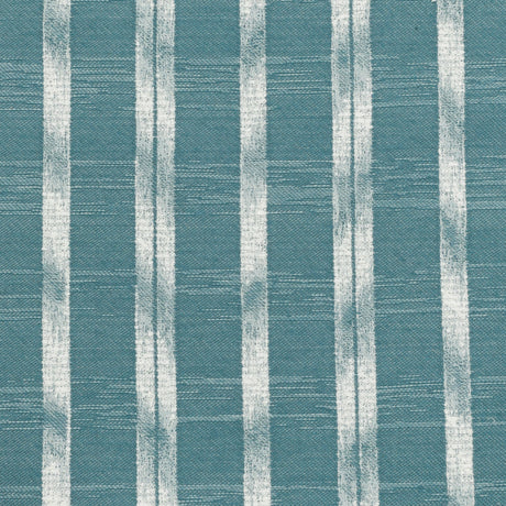 STOUT ALFR-3 ALFRESCO 3 OPAL Fabric - Eades Wallpaper & Fabric