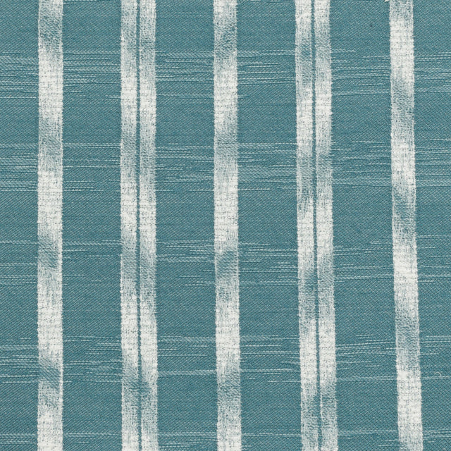 STOUT ALFR-3 ALFRESCO 3 OPAL Fabric - Eades Wallpaper & Fabric