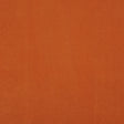 Crypton 25-J7031 ALGONQUIN Fabric - Eade's Wallpaper & Fabric