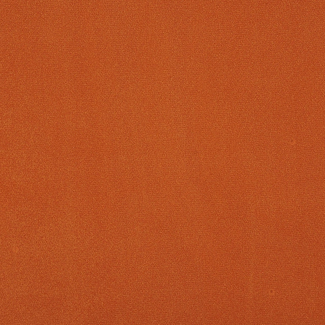 Crypton 25-J7031 ALGONQUIN Fabric - Eade's Wallpaper & Fabric