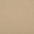 Crypton 32-J7031 ALGONQUIN Fabric - Eade's Wallpaper & Fabric