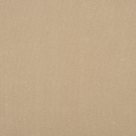 Crypton 32-J7031 ALGONQUIN Fabric - Eade's Wallpaper & Fabric