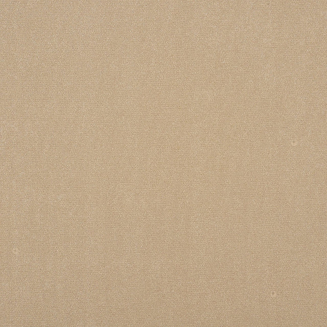 Crypton 32-J7031 ALGONQUIN Fabric - Eade's Wallpaper & Fabric