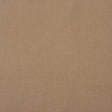 Crypton 33-J7031 ALGONQUIN Fabric - Eade's Wallpaper & Fabric