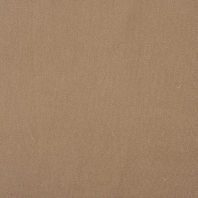 Crypton 33-J7031 ALGONQUIN Fabric - Eade's Wallpaper & Fabric