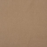 Crypton 33-J7031 ALGONQUIN Fabric
