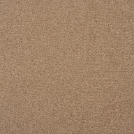Crypton 33-J7031 ALGONQUIN Fabric