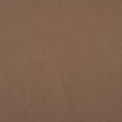 Crypton 34-J7031 ALGONQUIN Fabric - Eade's Wallpaper & Fabric