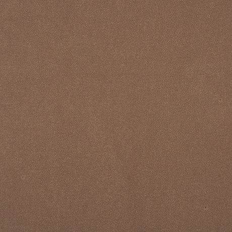 Crypton 34-J7031 ALGONQUIN Fabric - Eade's Wallpaper & Fabric
