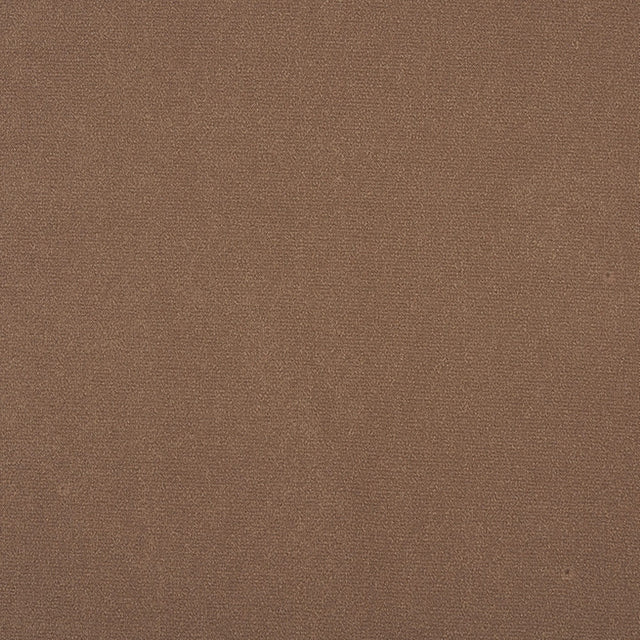 Crypton 34-J7031 ALGONQUIN Fabric - Eade's Wallpaper & Fabric