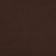 Crypton 39-J7031 ALGONQUIN Fabric - Eade's Wallpaper & Fabric