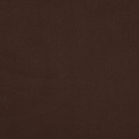 Crypton 39-J7031 ALGONQUIN Fabric - Eade's Wallpaper & Fabric