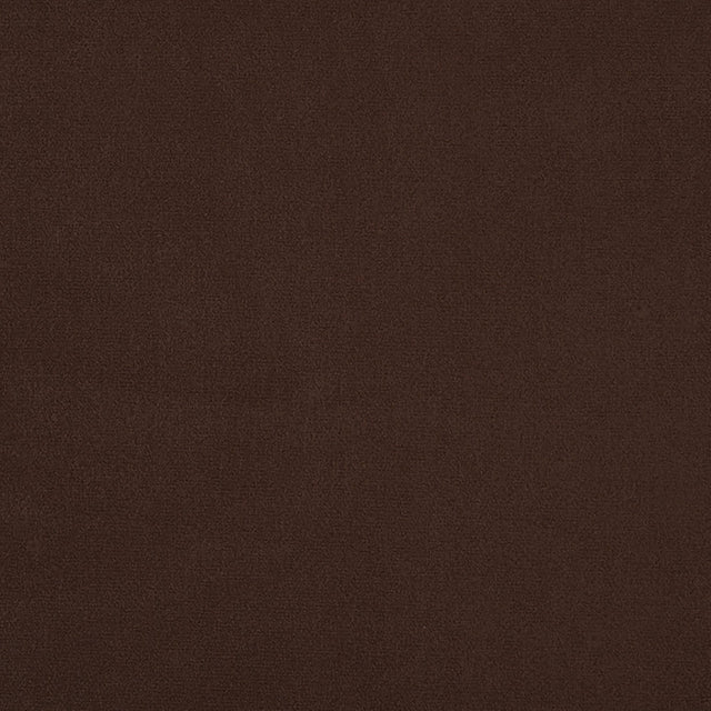 Crypton 39-J7031 ALGONQUIN Fabric - Eade's Wallpaper & Fabric