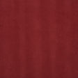 JF Fabrics 47-J7031 ALGONQUIN Fabric