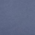 Crypton 65-J7031 ALGONQUIN Fabric - Eade's Wallpaper & Fabric