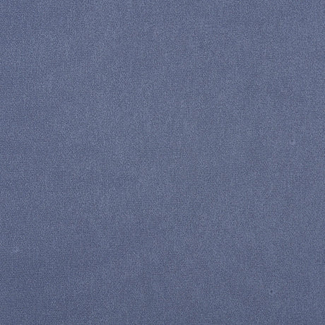 Crypton 65-J7031 ALGONQUIN Fabric - Eade's Wallpaper & Fabric