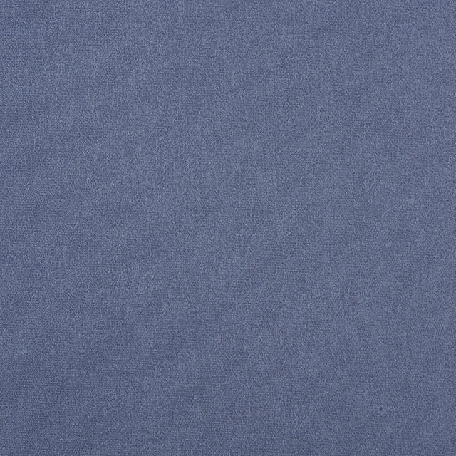 Crypton 65-J7031 ALGONQUIN Fabric - Eade's Wallpaper & Fabric