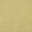 Crypton 72-J7031 ALGONQUIN Fabric - Eade's Wallpaper & Fabric