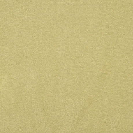 Crypton 72-J7031 ALGONQUIN Fabric - Eade's Wallpaper & Fabric