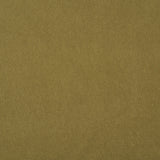 Crypton 77-J7031 ALGONQUIN Fabric - Eade's Wallpaper & Fabric