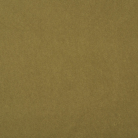 Crypton 77-J7031 ALGONQUIN Fabric - Eade's Wallpaper & Fabric