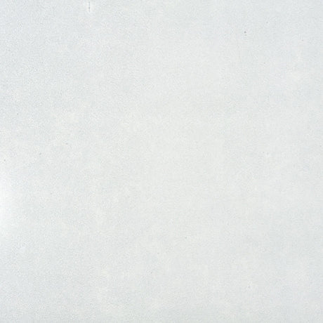 Crypton 90-J7031 ALGONQUIN Fabric - Eade's Wallpaper & Fabric