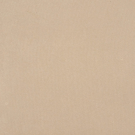 Crypton 92-J7031 ALGONQUIN Fabric - Eade's Wallpaper & Fabric
