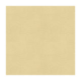 KRAVET SMART ALINA.116.0 KRAVET SMART ALINA-116 Fabric - Eade's Wallpaper