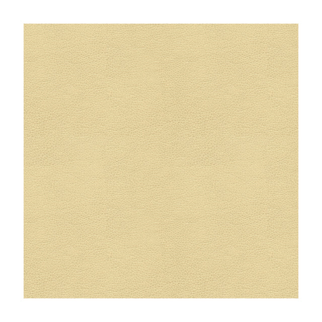 KRAVET SMART ALINA.116.0 KRAVET SMART ALINA-116 Fabric - Eade's Wallpaper