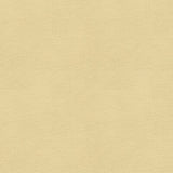 KRAVET SMART ALINA.116.0 KRAVET SMART ALINA-116 Fabric - Eade's Wallpaper