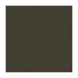 KRAVET SMART ALINA.21.0 KRAVET SMART ALINA-21 Fabric - Eade's Wallpaper