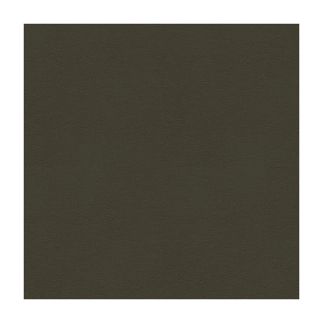 KRAVET SMART ALINA.21.0 KRAVET SMART ALINA-21 Fabric - Eade's Wallpaper