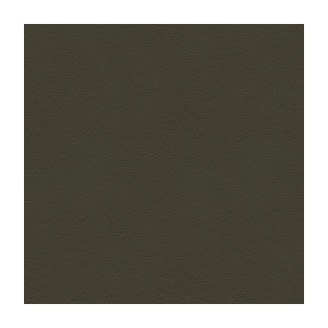 KRAVET SMART ALINA.21.0 KRAVET SMART ALINA-21 Fabric - Eade's Wallpaper