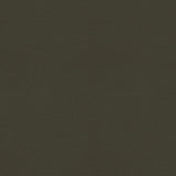 KRAVET SMART ALINA.21.0 KRAVET SMART ALINA-21 Fabric - Eade's Wallpaper