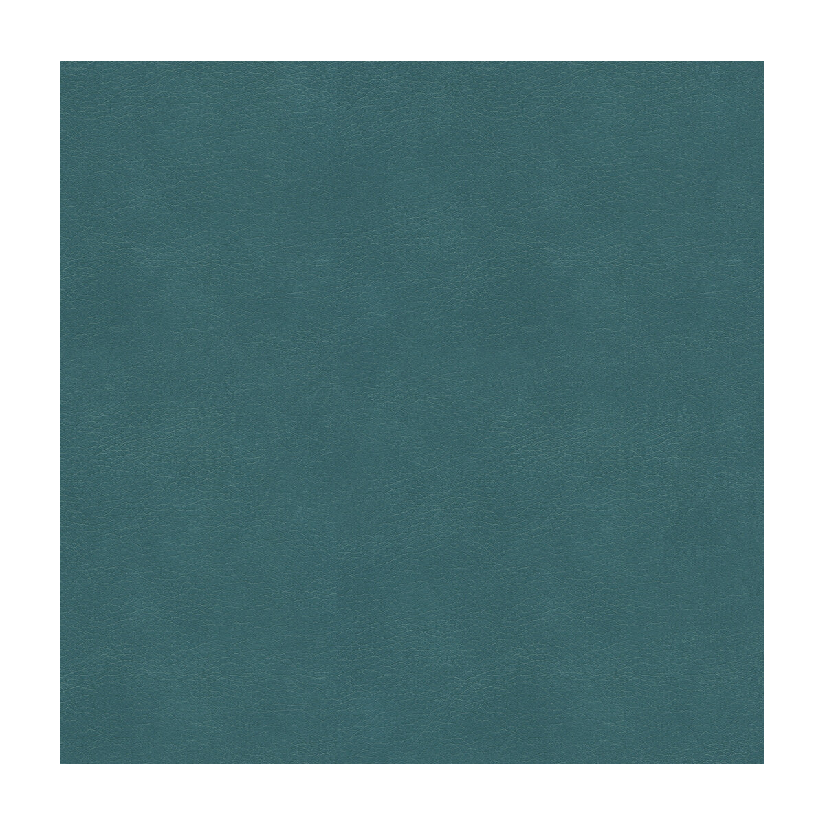 KRAVET SMART ALINA.5.0 KRAVET SMART ALINA-5 Fabric - Eade's Wallpaper