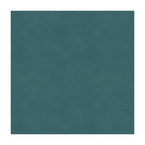 KRAVET SMART ALINA.5.0 KRAVET SMART ALINA-5 Fabric - Eade's Wallpaper