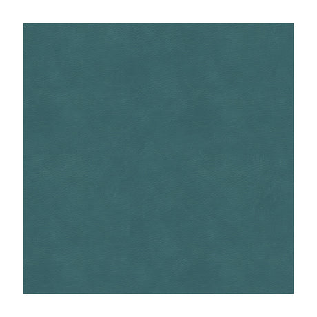 KRAVET SMART ALINA.5.0 KRAVET SMART ALINA-5 Fabric - Eade's Wallpaper