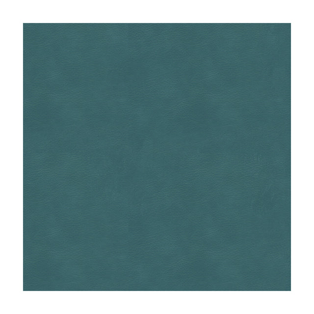 KRAVET SMART ALINA.5.0 KRAVET SMART ALINA-5 Fabric - Eade's Wallpaper