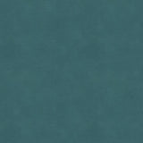 KRAVET SMART ALINA.5.0 KRAVET SMART ALINA-5 Fabric - Eade's Wallpaper