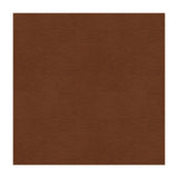 KRAVET SMART ALINA.6.0 KRAVET SMART ALINA-6 Fabric - Eade's Wallpaper