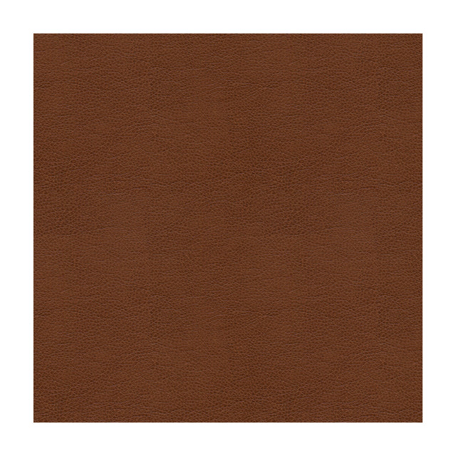 KRAVET SMART ALINA.6.0 KRAVET SMART ALINA-6 Fabric - Eade's Wallpaper