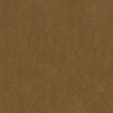 KRAVET SMART ALINA.616.0 KRAVET SMART ALINA-616 Fabric - Eade's Wallpaper
