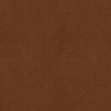 KRAVET SMART ALINA.6.0 KRAVET SMART ALINA-6 Fabric - Eade's Wallpaper