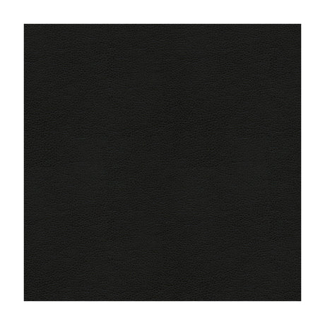 KRAVET SMART ALINA.8.0 KRAVET SMART ALINA-8 Fabric - Eade's Wallpaper