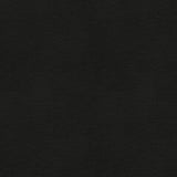 KRAVET SMART ALINA.8.0 KRAVET SMART ALINA-8 Fabric - Eade's Wallpaper