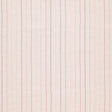JF Fabrics 44-J7281 ALISON Fabric - Eade's Wallpaper & Fabric