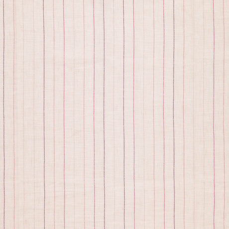 JF Fabrics 44-J7281 ALISON Fabric - Eade's Wallpaper & Fabric
