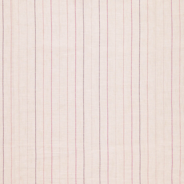 JF Fabrics 44-J7281 ALISON Fabric - Eade's Wallpaper & Fabric