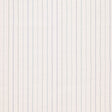 JF Fabrics 67-J7281 ALISON Fabric - Eade's Wallpaper & Fabric