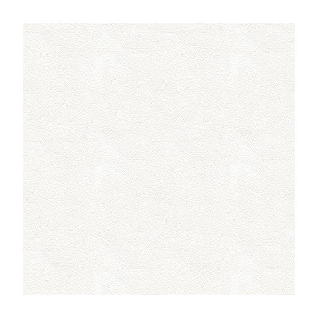 KRAVET DESIGN ALI.101.0 KRAVET DESIGN ALI-101 Fabric - Eade's Wallpaper